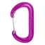 DMM WallDO in Pink